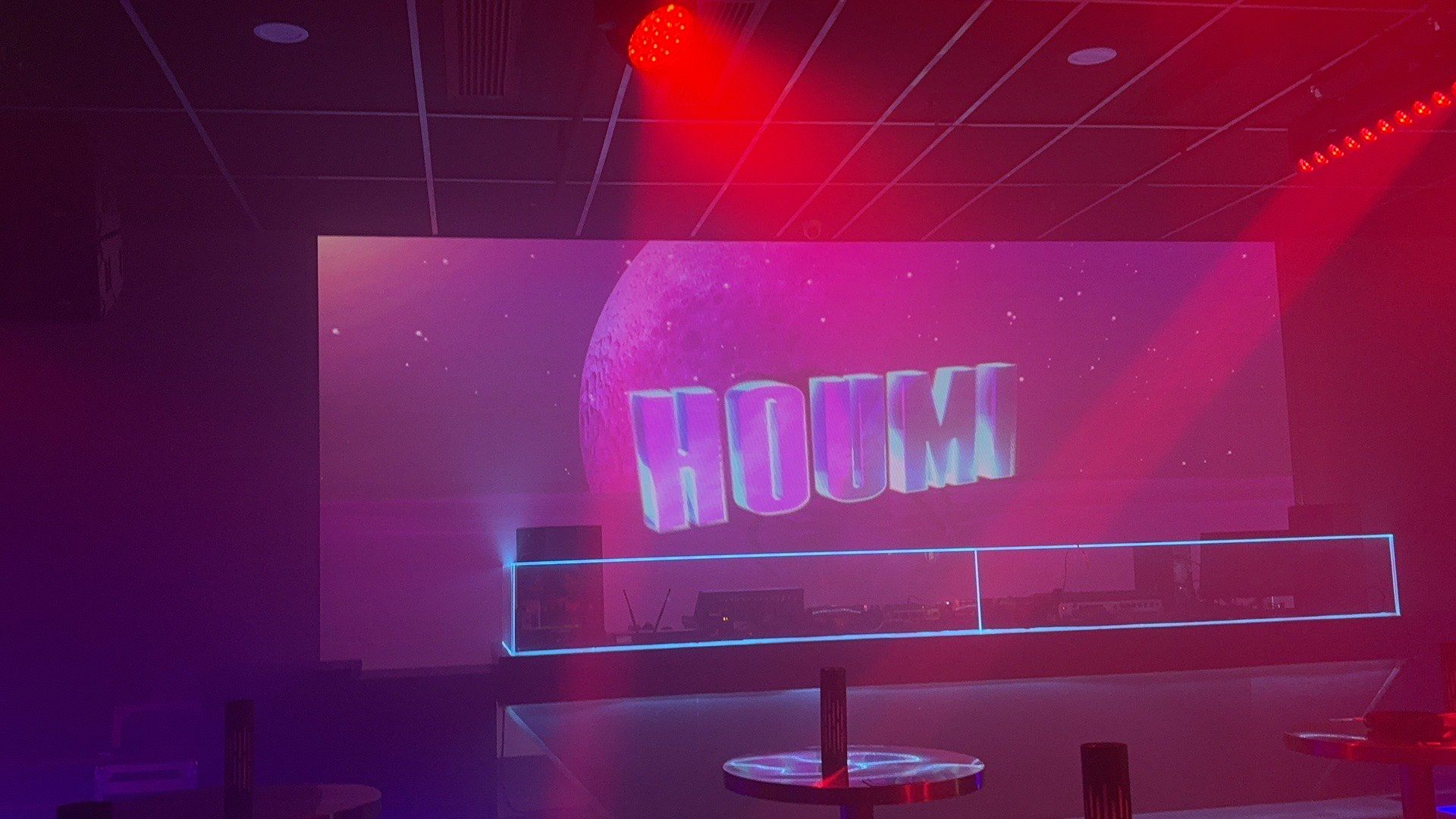 九江商务KTV计时规则-浔阳区ktv预订