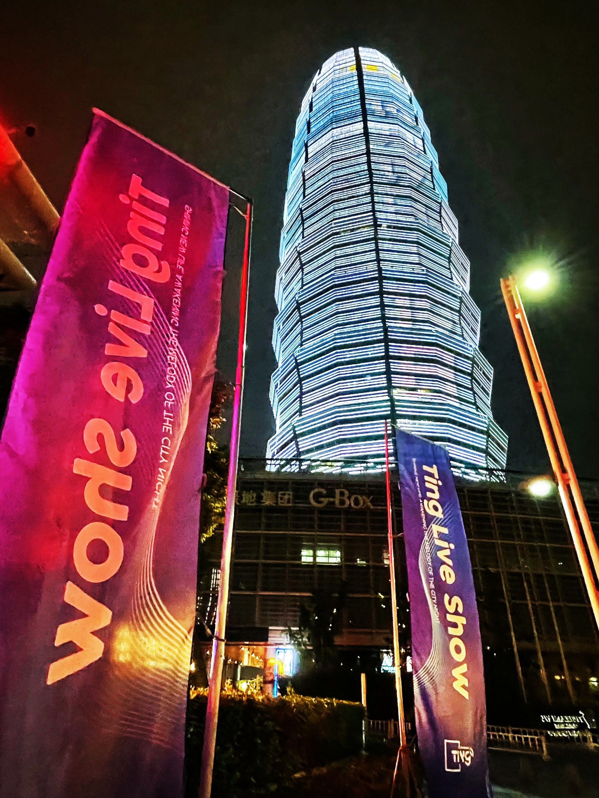 九江商务ktv与片场区别解析-浔阳区ktv预订